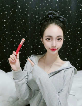 효니님이 올린 리뷰 사진 1