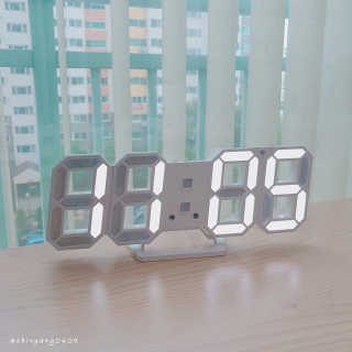 NicoleJS님이 올린 리뷰 사진 3