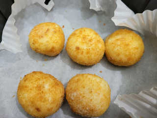 MijeongKim님이 올린 리뷰 사진 3