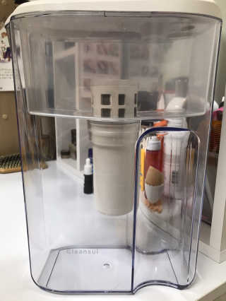 치즈볼님이 올린 리뷰 사진 2