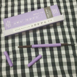 코코님이 올린 리뷰 사진 4