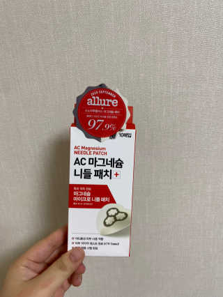 찌니곤듀님이 올린 리뷰 사진 1