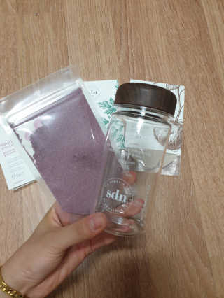 지뚜언니님이 올린 리뷰 사진 3
