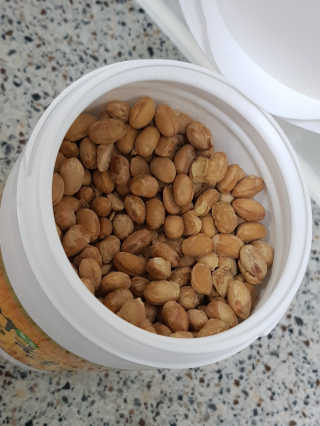 러블님이 올린 리뷰 사진 2