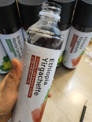 임선영님이 올린 리뷰 사진 1