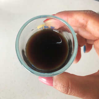 뉴걸님이 올린 리뷰 사진 3