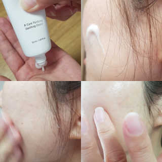 blackmari님이 올린 리뷰 사진 4