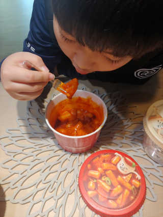 바다벼리님이 올린 리뷰 사진 3