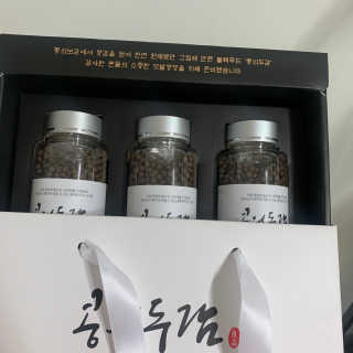 김창희님이 올린 리뷰 사진 2
