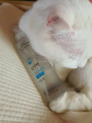 그리다님이 올린 리뷰 사진 2