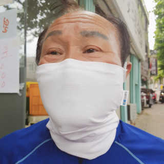 지니야님이 올린 리뷰 사진 4