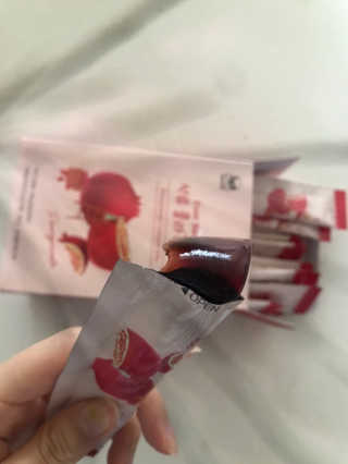 이주부님이 올린 리뷰 사진 1