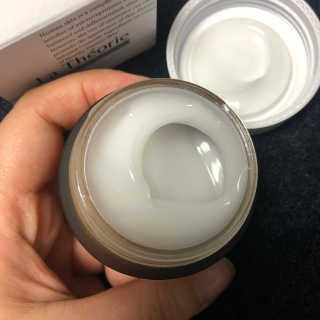 La Theorie Hydrating Ingredients | 하이드레이팅 인그레이디언츠 — 5점을 준 리뷰어가 2020년 5월 올린 사용 사진