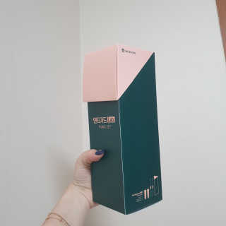 밍기님이 올린 리뷰 사진 4