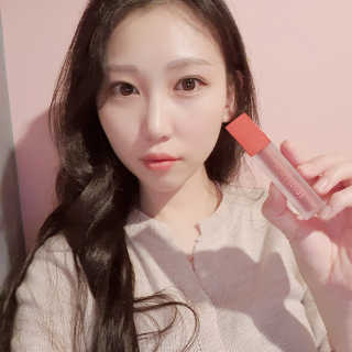 주원맘님이 올린 리뷰 사진 1