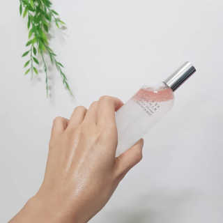 숑이님이 올린 리뷰 사진 3