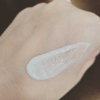 쮸디님이 올린 리뷰 사진 1