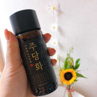 sseung님이 올린 리뷰 사진 2