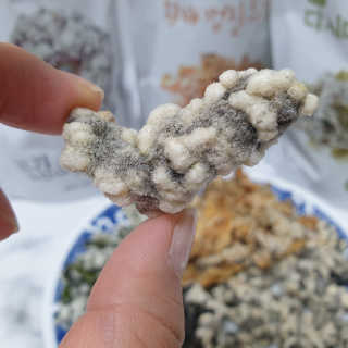오하나님이 올린 리뷰 사진 4