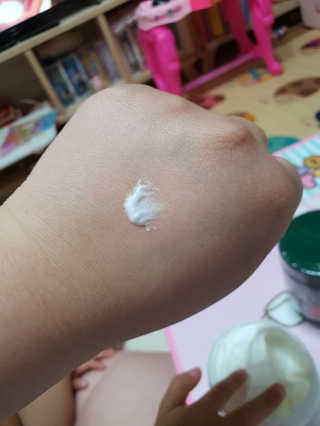 Heeya님이 올린 리뷰 사진 3