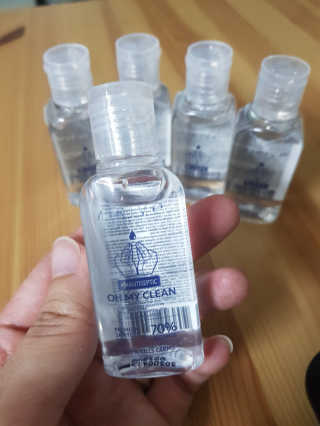임단미님이 올린 리뷰 사진 2