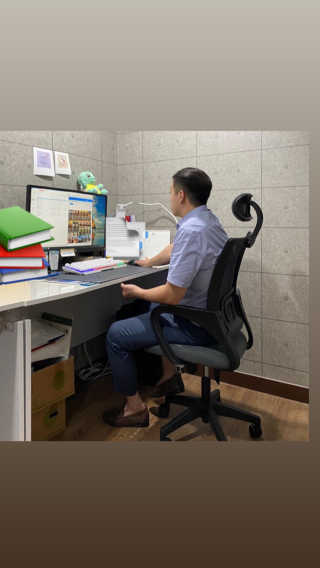 이정원님이 올린 리뷰 사진 3