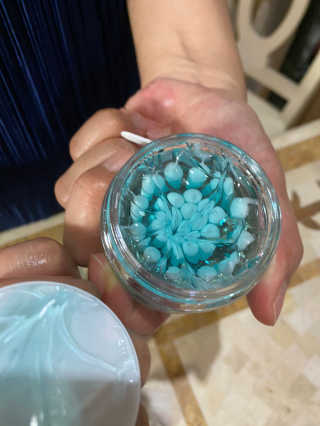 무한독주님이 올린 리뷰 사진 4