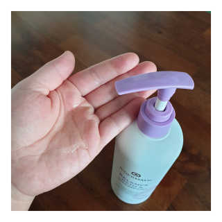 둥이베베님이 올린 리뷰 사진 3