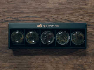 달찌님이 올린 리뷰 사진 3