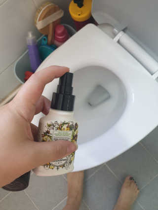 태훈맘님이 올린 리뷰 사진 3