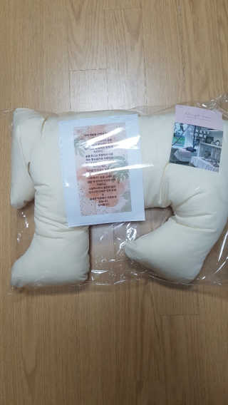 다솜이마마님이 올린 리뷰 사진 1
