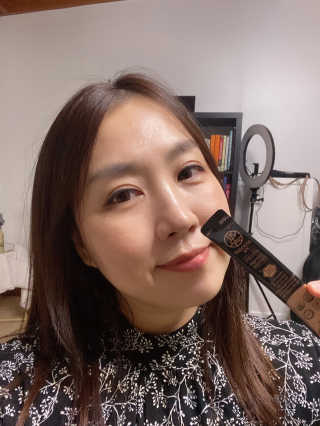 lucycat님이 올린 리뷰 사진 3