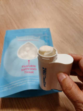쭌쭈님이 올린 리뷰 사진 4