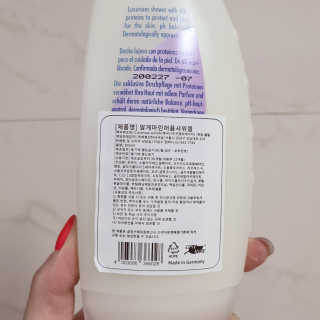 쪼롱님이 올린 리뷰 사진 2