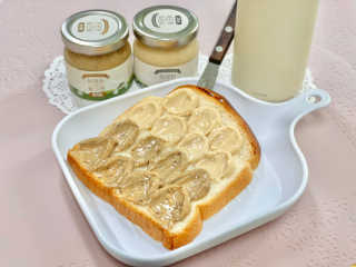 marcaunt님이 올린 리뷰 사진 1