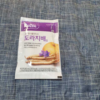 beaglelove님이 올린 리뷰 사진 3
