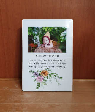 bbubbu님이 올린 리뷰 사진 2