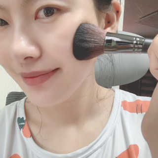 멍님이 올린 리뷰 사진 3