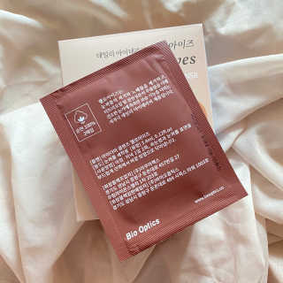 서라님이 올린 리뷰 사진 3
