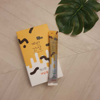 horim님이 올린 리뷰 사진 1