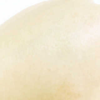 송송님이 올린 리뷰 사진 3