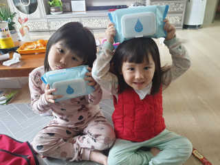 정아김님이 올린 리뷰 사진 3