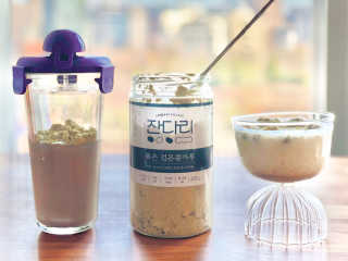 marcaunt님이 올린 리뷰 사진 1