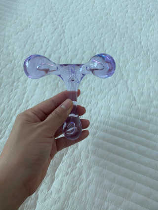 소미님이 올린 리뷰 사진 4