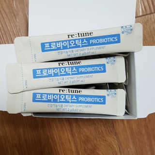 블루님이 올린 리뷰 사진 3