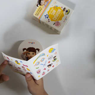 sovely님이 올린 리뷰 사진 1