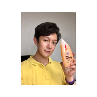상근님이 올린 리뷰 사진 2
