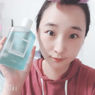 히스즈님이 올린 리뷰 사진 3