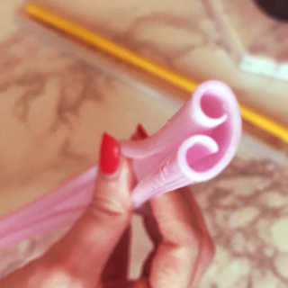 freakinthesheetmask님이 올린 리뷰 사진 3