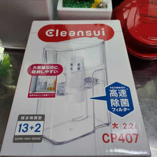 샤쇼마미님이 올린 리뷰 사진 1